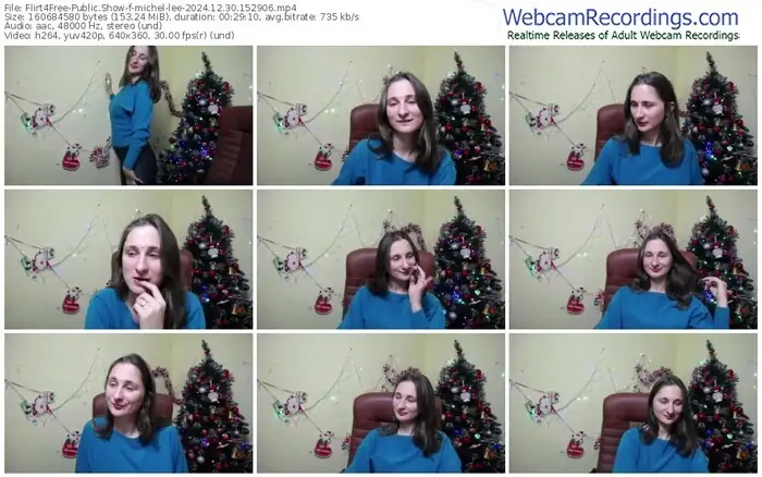flirt4free-michel-lee-12-30-2024-15-29-06