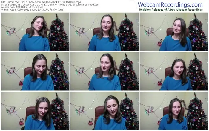 flirt4free-michel-lee-12-30-2024-16-18-20