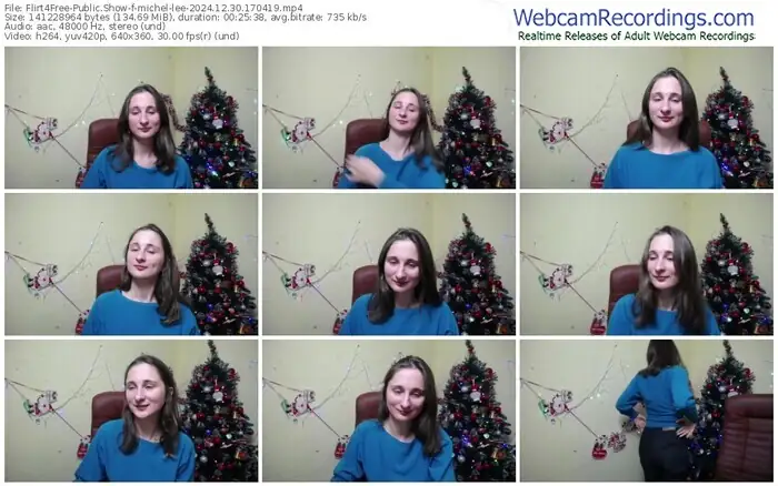 flirt4free-michel-lee-12-30-2024-17-04-19