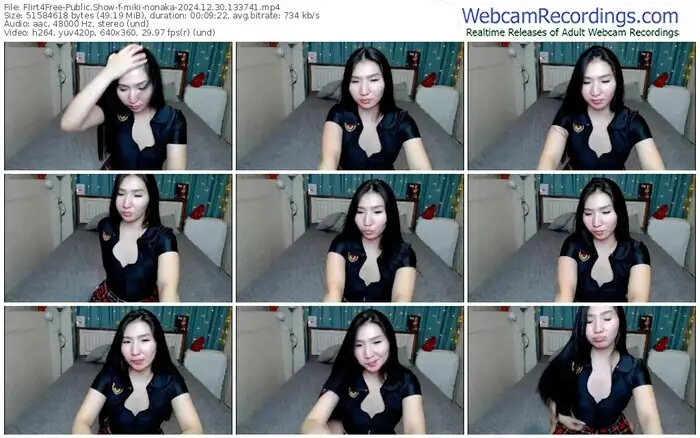 flirt4free-miki-nonaka-12-30-2024-13-37-41