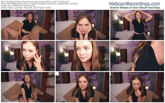 flirt4free-moira-bowman-12-30-2024-17-10-03