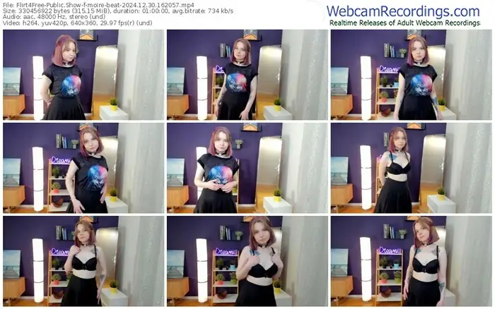 flirt4free-moire-beat-12-30-2024-16-20-57