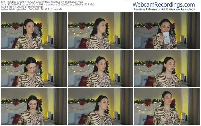 flirt4free-monika-farmer-12-30-2024-04-47-45