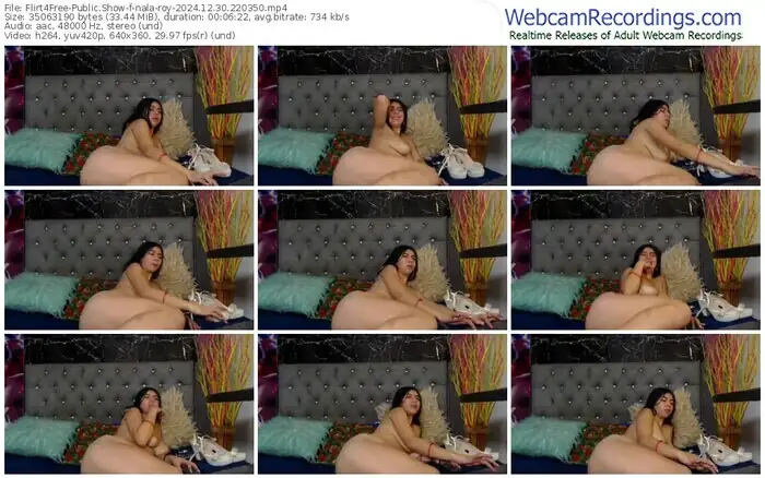 flirt4free-nala-roy-12-30-2024-22-03-50
