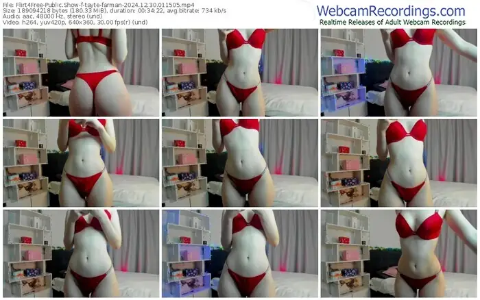 flirt4free-tayte-farman-12-30-2024-01-15-05