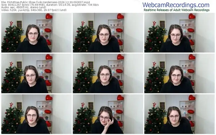 flirt4free-viki-terderness-12-30-2024-09-30-07