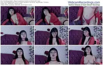 flirt4free-violet-lyon-12-30-2024-01-13-47