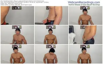 flirt4free-damond-brown-12-30-2024-10-22-04