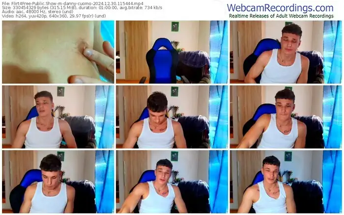 flirt4free-danny-cuomo-12-30-2024-11-54-44