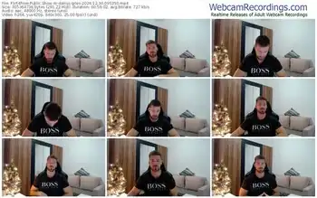 flirt4free-darius-giles-12-30-2024-09-53-50