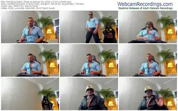 flirt4free-dennis-cox-12-30-2024-11-03-08