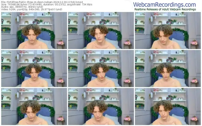 flirt4free-deon-rodsan-12-30-2024-11-54-13