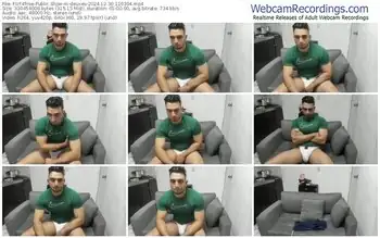 flirt4free-deuxes-12-30-2024-11-03-04