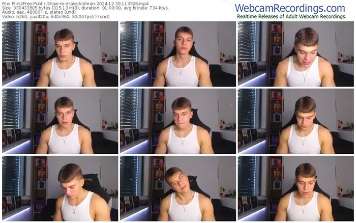 flirt4free-drake-kidman-12-30-2024-11-33-26