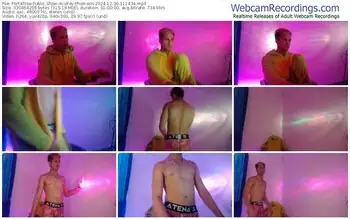 flirt4free-drey-thomson-12-30-2024-11-14-34