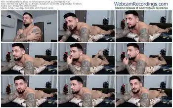 flirt4free-dylan-green-12-30-2024-09-10-40