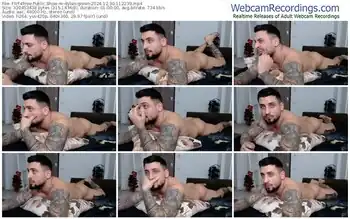 flirt4free-dylan-green-12-30-2024-11-22-39