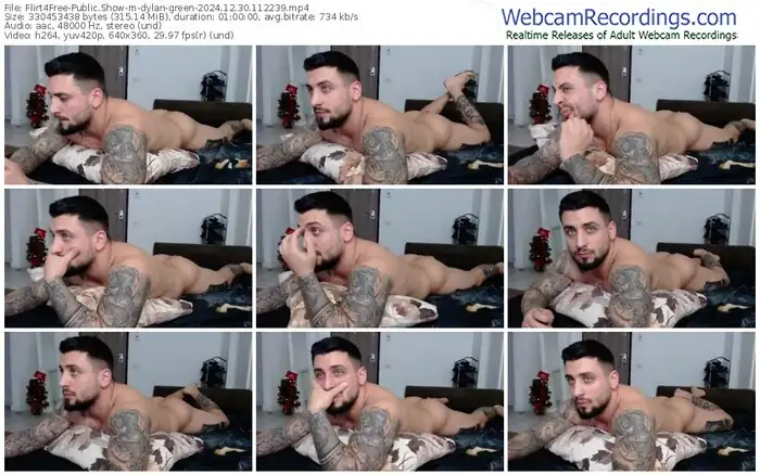 flirt4free-dylan-green-12-30-2024-11-22-39