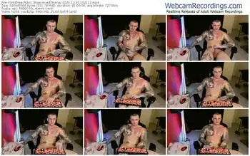 flirt4free-edith-kray-12-30-2024-10-21-12