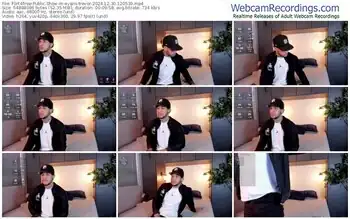 flirt4free-evans-trevor-12-30-2024-12-05-39