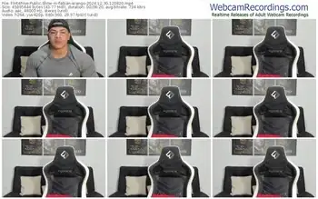 flirt4free-fabian-arango-12-30-2024-12-08-20