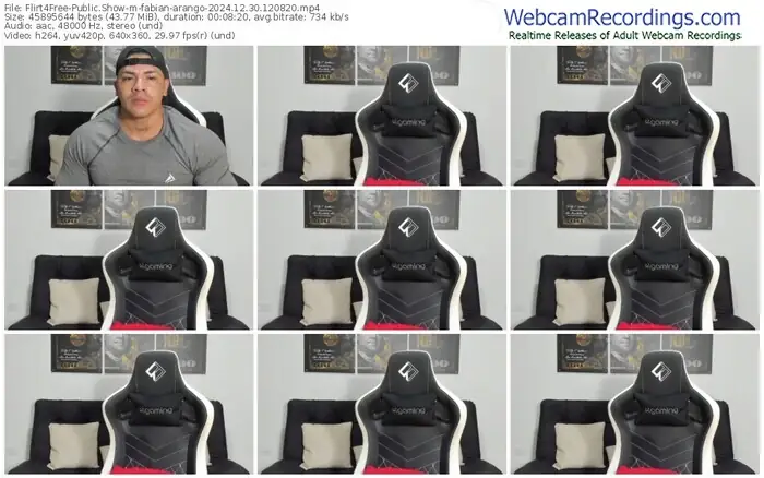 flirt4free-fabian-arango-12-30-2024-12-08-20