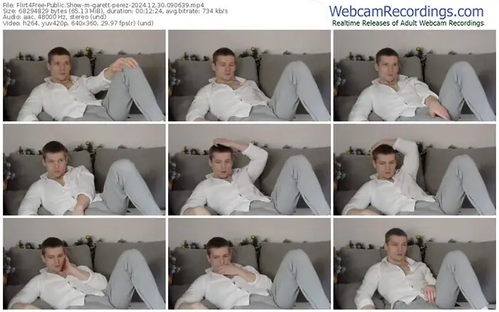 flirt4free-garett-perez-12-30-2024-09-06-39