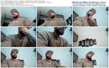 flirt4free-gianni-vitale-12-30-2024-16-45-32