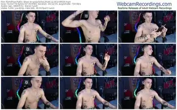 flirt4free-greg-locke-12-30-2024-16-45-04