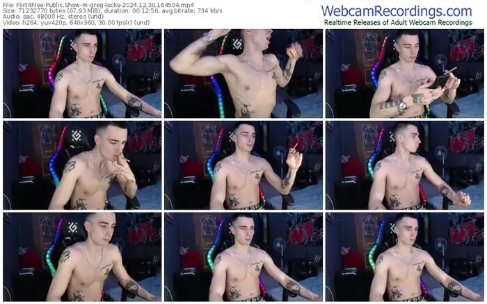 flirt4free-greg-locke-12-30-2024-16-45-04