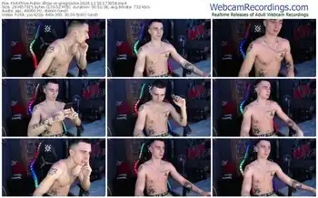 flirt4free-greg-locke-12-30-2024-17-39-58