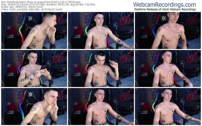 flirt4free-greg-locke-12-30-2024-17-39-58