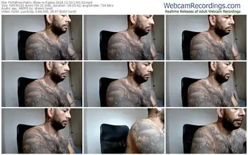 flirt4free-hades-12-30-2024-13-41-33