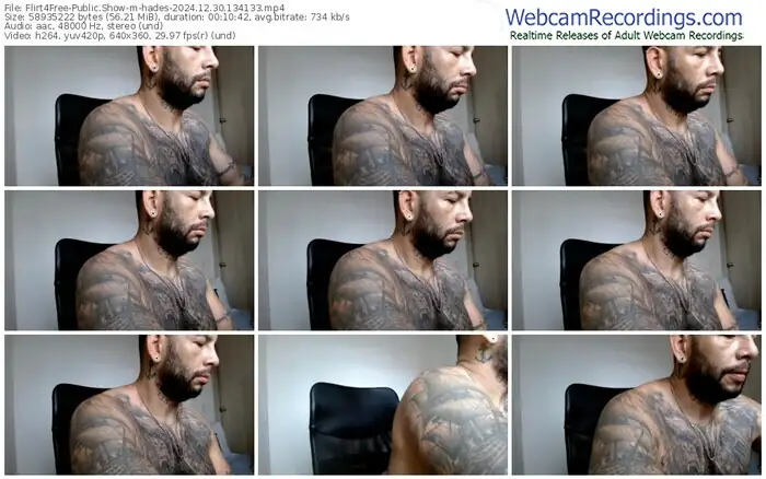 flirt4free-hades-12-30-2024-13-41-33