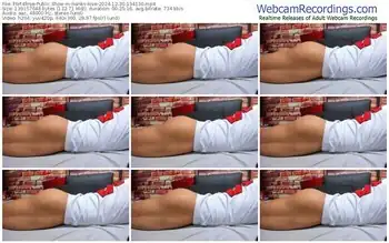 flirt4free-hanks-love-12-30-2024-13-41-30