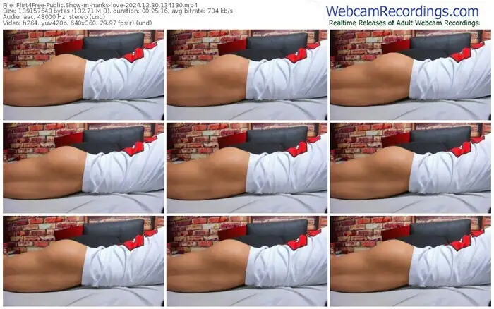 flirt4free-hanks-love-12-30-2024-13-41-30