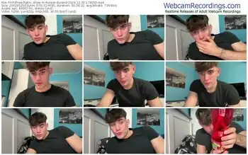 flirt4free-harper-durand-12-30-2024-17-40-50