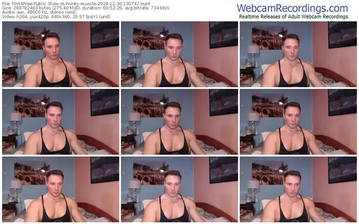 flirt4free-hunky-muscle-12-30-2024-13-07-47