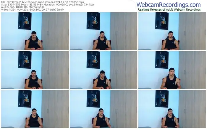 flirt4free-ian-hammer-12-30-2024-02-03-55
