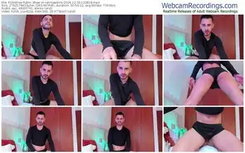 flirt4free-ian-hawkins-12-30-2024-12-28-18