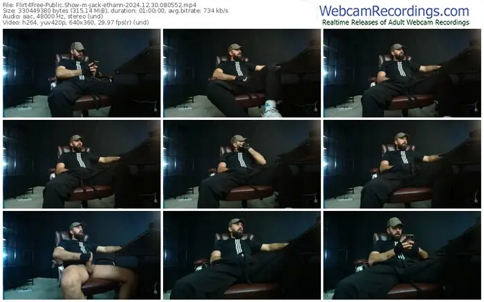 flirt4free-jack-ethann-12-30-2024-08-05-52