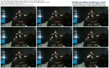 flirt4free-jack-ethann-12-30-2024-09-06-31