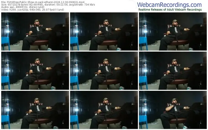 flirt4free-jack-ethann-12-30-2024-09-06-31