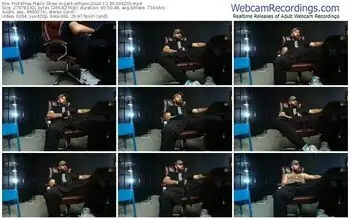 flirt4free-jack-ethann-12-30-2024-09-42-05