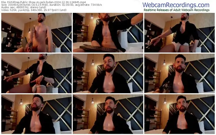 flirt4free-jack-foden-12-30-2024-12-48-45