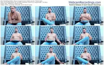 flirt4free-jack-ravenn-12-30-2024-17-39-14