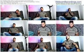 flirt4free-jack-rusel-12-30-2024-07-42-54