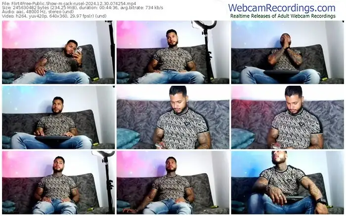 flirt4free-jack-rusel-12-30-2024-07-42-54