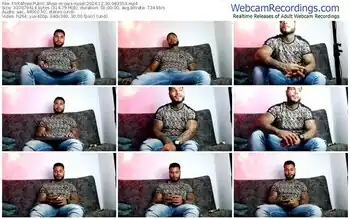 flirt4free-jack-rusel-12-30-2024-08-33-53