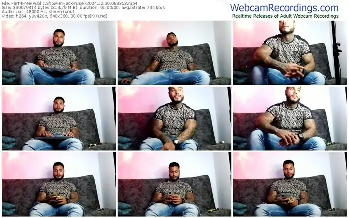 flirt4free-jack-rusel-12-30-2024-08-33-53